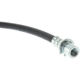 Purchase Top-Quality Rear Brake Hose by CENTRIC PARTS - 150.62303 pa4