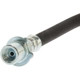 Purchase Top-Quality Rear Brake Hose by CENTRIC PARTS - 150.62305 pa2