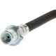 Purchase Top-Quality Rear Brake Hose by CENTRIC PARTS - 150.62305 pa5