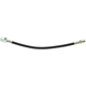 Purchase Top-Quality Rear Brake Hose by CENTRIC PARTS - 150.62306 pa6