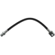Purchase Top-Quality Rear Brake Hose by CENTRIC PARTS - 150.62308 pa1