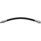 Purchase Top-Quality Rear Brake Hose by CENTRIC PARTS - 150.62309 pa1
