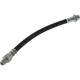 Purchase Top-Quality Rear Brake Hose by CENTRIC PARTS - 150.62309 pa2