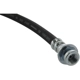 Purchase Top-Quality Rear Brake Hose by CENTRIC PARTS - 150.62309 pa3