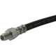 Purchase Top-Quality Rear Brake Hose by CENTRIC PARTS - 150.62309 pa4
