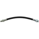 Purchase Top-Quality Rear Brake Hose by CENTRIC PARTS - 150.62309 pa9