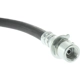 Purchase Top-Quality Rear Brake Hose by CENTRIC PARTS - 150.62310 pa1