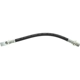 Purchase Top-Quality Rear Brake Hose by CENTRIC PARTS - 150.62310 pa2