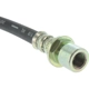 Purchase Top-Quality CENTRIC PARTS - 150.62313 - Rear Brake Hydraulic Hose pa1