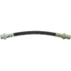 Purchase Top-Quality CENTRIC PARTS - 150.62313 - Rear Brake Hydraulic Hose pa2