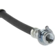 Purchase Top-Quality Rear Brake Hose by CENTRIC PARTS - 150.62314 pa2