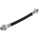 Purchase Top-Quality Rear Brake Hose by CENTRIC PARTS - 150.62314 pa5