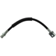 Purchase Top-Quality Rear Brake Hose by CENTRIC PARTS - 150.62315 pa4