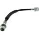 Purchase Top-Quality Rear Brake Hose by CENTRIC PARTS - 150.62315 pa8