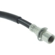 Purchase Top-Quality Rear Brake Hose by CENTRIC PARTS - 150.62316 pa2