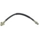 Purchase Top-Quality Rear Brake Hose by CENTRIC PARTS - 150.62316 pa3