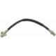Purchase Top-Quality Rear Brake Hose by CENTRIC PARTS - 150.62316 pa5