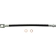 Purchase Top-Quality Rear Brake Hose by CENTRIC PARTS - 150.62317 pa3