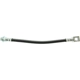 Purchase Top-Quality Rear Brake Hose by CENTRIC PARTS - 150.62322 pa1