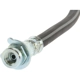 Purchase Top-Quality Rear Brake Hose by CENTRIC PARTS - 150.62322 pa2