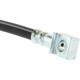Purchase Top-Quality Rear Brake Hose by CENTRIC PARTS - 150.62322 pa5