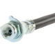 Purchase Top-Quality Rear Brake Hose by CENTRIC PARTS - 150.62322 pa6