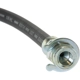 Purchase Top-Quality Rear Brake Hose by CENTRIC PARTS - 150.62323 pa2