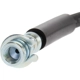 Purchase Top-Quality Rear Brake Hose by CENTRIC PARTS - 150.62323 pa3