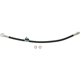 Purchase Top-Quality Rear Brake Hose by CENTRIC PARTS - 150.62325 pa1