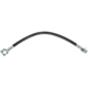 Purchase Top-Quality Rear Brake Hose by CENTRIC PARTS - 150.62327 pa1