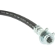 Purchase Top-Quality Rear Brake Hose by CENTRIC PARTS - 150.62327 pa3
