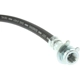Purchase Top-Quality Rear Brake Hose by CENTRIC PARTS - 150.62327 pa6