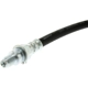 Purchase Top-Quality Rear Brake Hose by CENTRIC PARTS - 150.62331 pa4