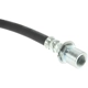 Purchase Top-Quality Rear Brake Hose by CENTRIC PARTS - 150.62331 pa6