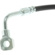 Purchase Top-Quality Rear Brake Hose by CENTRIC PARTS - 150.62332 pa2