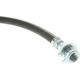 Purchase Top-Quality Rear Brake Hose by CENTRIC PARTS - 150.62332 pa3