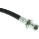 Purchase Top-Quality Rear Brake Hose by CENTRIC PARTS - 150.62334 pa4