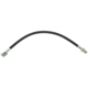 Purchase Top-Quality Rear Brake Hose by CENTRIC PARTS - 150.62334 pa5