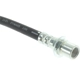 Purchase Top-Quality Rear Brake Hose by CENTRIC PARTS - 150.62335 pa1