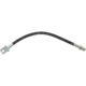 Purchase Top-Quality Rear Brake Hose by CENTRIC PARTS - 150.62335 pa2