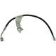 Purchase Top-Quality Rear Brake Hose by CENTRIC PARTS - 150.62336 pa3
