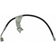 Purchase Top-Quality Rear Brake Hose by CENTRIC PARTS - 150.62336 pa5