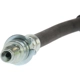 Purchase Top-Quality Rear Brake Hose by CENTRIC PARTS - 150.62338 pa1