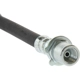 Purchase Top-Quality Rear Brake Hose by CENTRIC PARTS - 150.62338 pa3