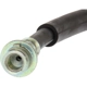 Purchase Top-Quality Rear Brake Hose by CENTRIC PARTS - 150.62340 pa1