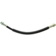 Purchase Top-Quality Rear Brake Hose by CENTRIC PARTS - 150.62340 pa3