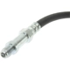 Purchase Top-Quality Rear Brake Hose by CENTRIC PARTS - 150.62341 pa1