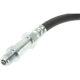Purchase Top-Quality Rear Brake Hose by CENTRIC PARTS - 150.62341 pa4