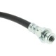 Purchase Top-Quality Rear Brake Hose by CENTRIC PARTS - 150.62341 pa6