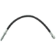 Purchase Top-Quality Rear Brake Hose by CENTRIC PARTS - 150.62341 pa7